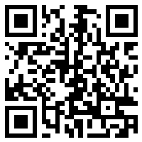 QR Code for Xgmp6yfGVmnZzpubgjfLSwstvsTJa8zFsg