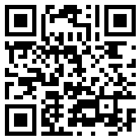 QR Code for XgmpDvpFFR8eLSp5G282DUDHcWrKkZEeot