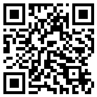 QR Code for XgmpPiY4BtwMwP8N47Ypi3KsgJUTDuXYU4