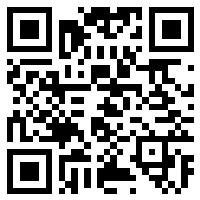 QR Code for Xgmpa6rPcJdposS5DBdXJqjtk8w7KSVd4v