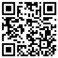 QR Code for XgmpjVmfgoTfsyCCVFQ2MtJA3D4sFqytva