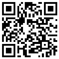 QR Code for XgmppLFeGj8oBKjPCZvnYbvsBExL3KSd2y