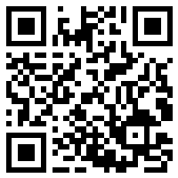 QR Code for XgmqFVuSAi2BP2N71Z163sAxPk6f4Y2dMn