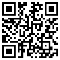 QR Code for XgmqUFzowHWMnD4BKBDFbHkgnY2ZgEASW2