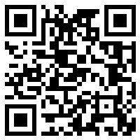 QR Code for XgmqbMjCTeZk7oWtt4vbvbsiFtsHWPtWH3