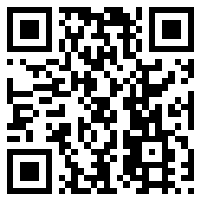 QR Code for XgmrqARwWngKy9ynAPb5KU6EoCg75c5mkM
