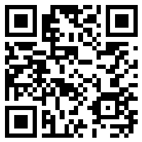 QR Code for XgmsbCncffSCyMVESqrE2KL3557qWYhdn8