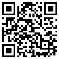 QR Code for XgmsdYo2CJRn7MtktEh7NVGfYM8hPwdFmD