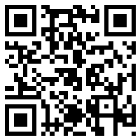 QR Code for XgmskFqM6dsixXT6vAoyzyZ9JC6sRAgPCF