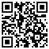 QR Code for Xgmt7j3P26ZRSqWfCfPUvf1BhCiXwSuFCT