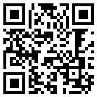 QR Code for XgmtBERcfPwUET9vSnL3MKeffDi9UW78Lh