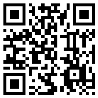 QR Code for XgmtgQfETVV1vbkoGXhLTM1DbfvBcv85mD