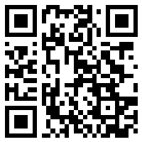 QR Code for XgmuuS3RqFyjkEtrHfoja1j81K3dRjtkpc
