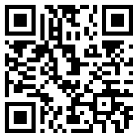 QR Code for XgmveDsaz7nMts7oZb6GbKMQPMPsq3AYmP