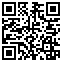 QR Code for XgmvsQcGPE6BVhASwKdhP2rbPiVNGr5zkr