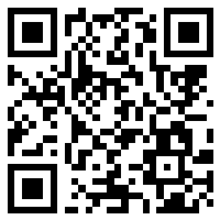 QR Code for XgmwDFPT5iXsqJsBpYPpTkdQixMSSQzDAV