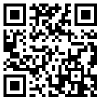 QR Code for XgmxCdMavoqTAYc5y8F6CB1d4MXc7JR9pp