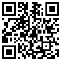 QR Code for Xgmxauk9Rb5NPkLeDHvmgCri38Tro3tm2D