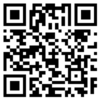 QR Code for XgmyH5DTAoy1op9txFnK1UbAtVUY3q3GDf
