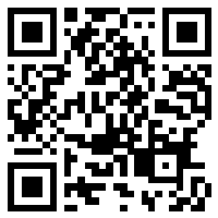 QR Code for XgmysiEcHzSFPuj421bN6gkK92jgK2iV7A