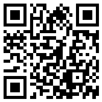 QR Code for Xgn14wjss4aA4vQp8ae8WsxNV8gGutf4PC