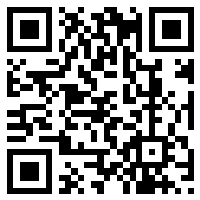 QR Code for Xgn17ZWSWSugvwfLi5AKK9Zc22jqU9iBUx