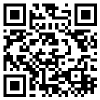 QR Code for Xgn1e1SwCKHVkUG3XpGJs64M4U1c6mMgq4