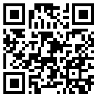 QR Code for Xgn1fmL9ptMjmDx2ZM4mFgWwYjAxMkeGEV