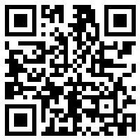 QR Code for Xgn1q4PVZEnoS9uWfV2BA9b4aQe64Cg79P