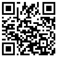 QR Code for Xgn1rVvPV1m3Um8cP96bYCVpSEEECbx4Ze