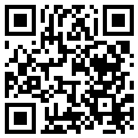 QR Code for Xgn2E8CMfJAqf97K6oMd3ATzBZFiFZacot