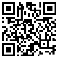 QR Code for Xgn2ZiP2JoppmLUQhgL6ceWngPyKGVU81p