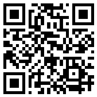 QR Code for Xgn2gAgLANdK41oiYugKXbCh7KXV2obEBS