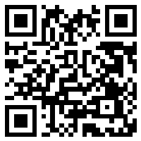 QR Code for Xgn2iwYFDzvHwtu57AAv9XUdTyDAue9fMM