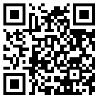 QR Code for Xgn2uDPPtrGZvs2k4KVKVG7RfgwbHMUHRB
