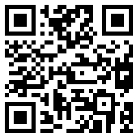 QR Code for Xgn2y9GLLfp5hAzsp1RR8FoiT4TQAj7EYW