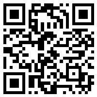 QR Code for Xgn2zRCSbNFLLsaCLDdteZFZTmqXsUo6ti