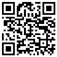 QR Code for Xgn38q8Njp5bziuKSfaog6et2dGzAc32DC