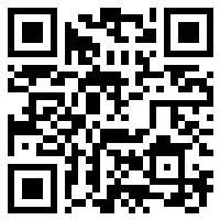 QR Code for Xgn3N6B99F7cDeZMML5BjyRDA5CkJnFCNA