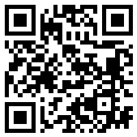 QR Code for Xgn3WzDkKTEZeR3Nft3nYind4JobKfukoY