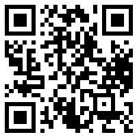 QR Code for Xgn415793xtA7PMk76UJrCd4dXKYZQ6d8P