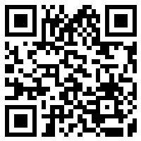 QR Code for Xgn46MXHfbqa171rXKmafWofbqWAYWVLnA