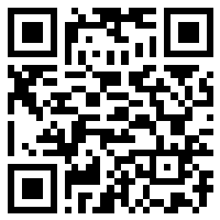 QR Code for Xgn4YCvHmnV8RBPSeHZV9FjQJL78tovKm2