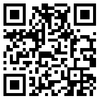 QR Code for Xgn4cb4SfvmdJdq163X4MGkMZePyjYJqNT