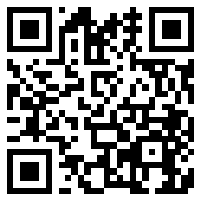 QR Code for Xgn4fCGaGCmr7Dym6iVTCZPpZWA5qAmfWT