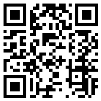 QR Code for Xgn5gFvUfDS2DDwqBGAQFRJrymoUwJ3Nbc