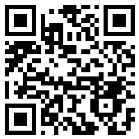 QR Code for Xgn6Z7MB55d83D35twxXs2L2SC3uz48Cxr