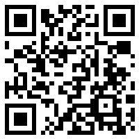 QR Code for Xgn73eLesiWcdLamvrAetdLeFZ5S92KTTx