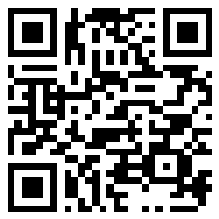 QR Code for Xgn7BZen6JVBEsnTAtQfzdnrLLn35Q5rMo