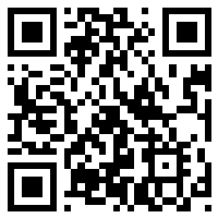 QR Code for Xgn8H1wyeju3KKJjy4VCJTYBo9jLSTjvCC